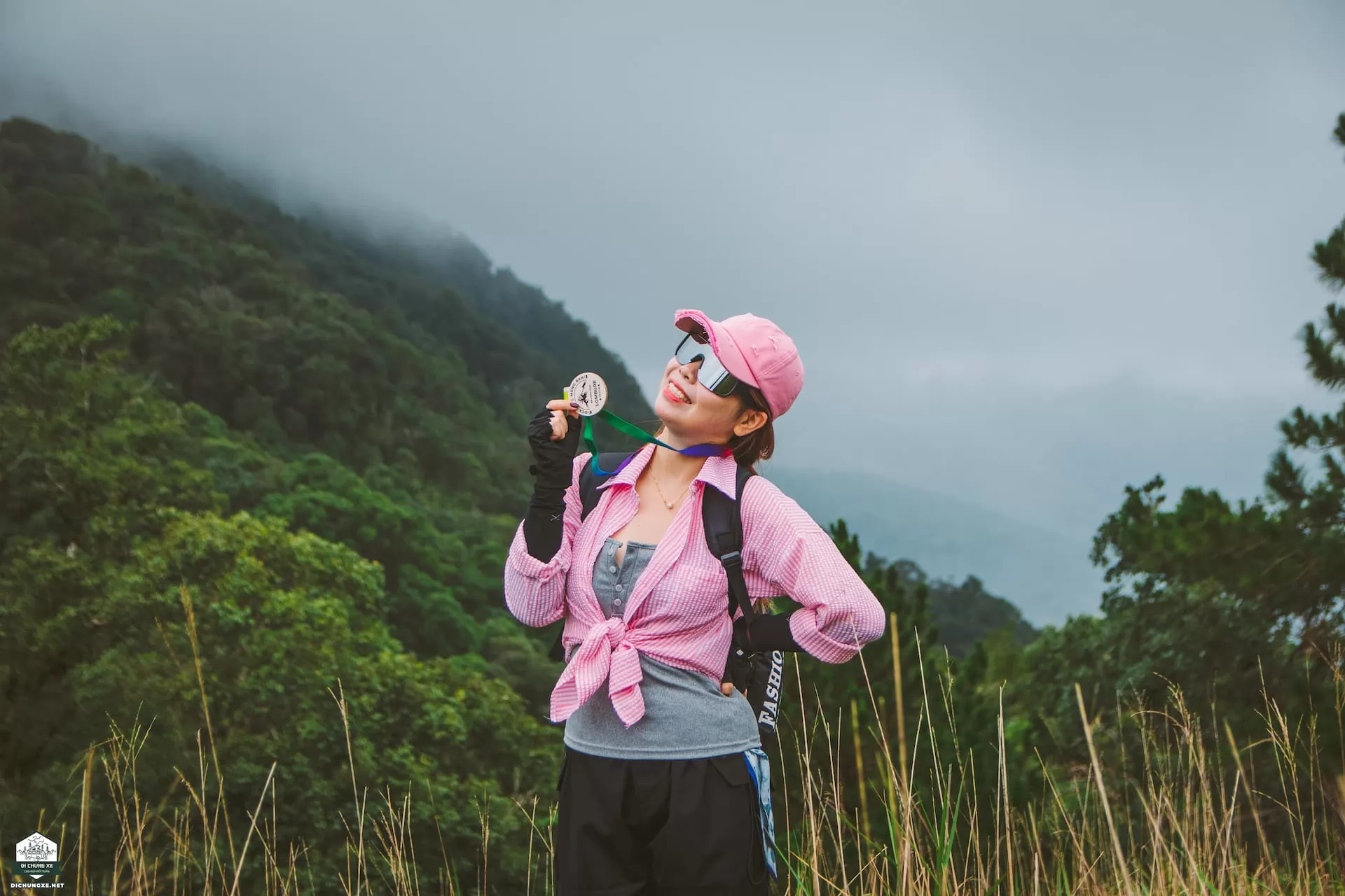 Laan 02 - Lomburr - con đường cổ đại